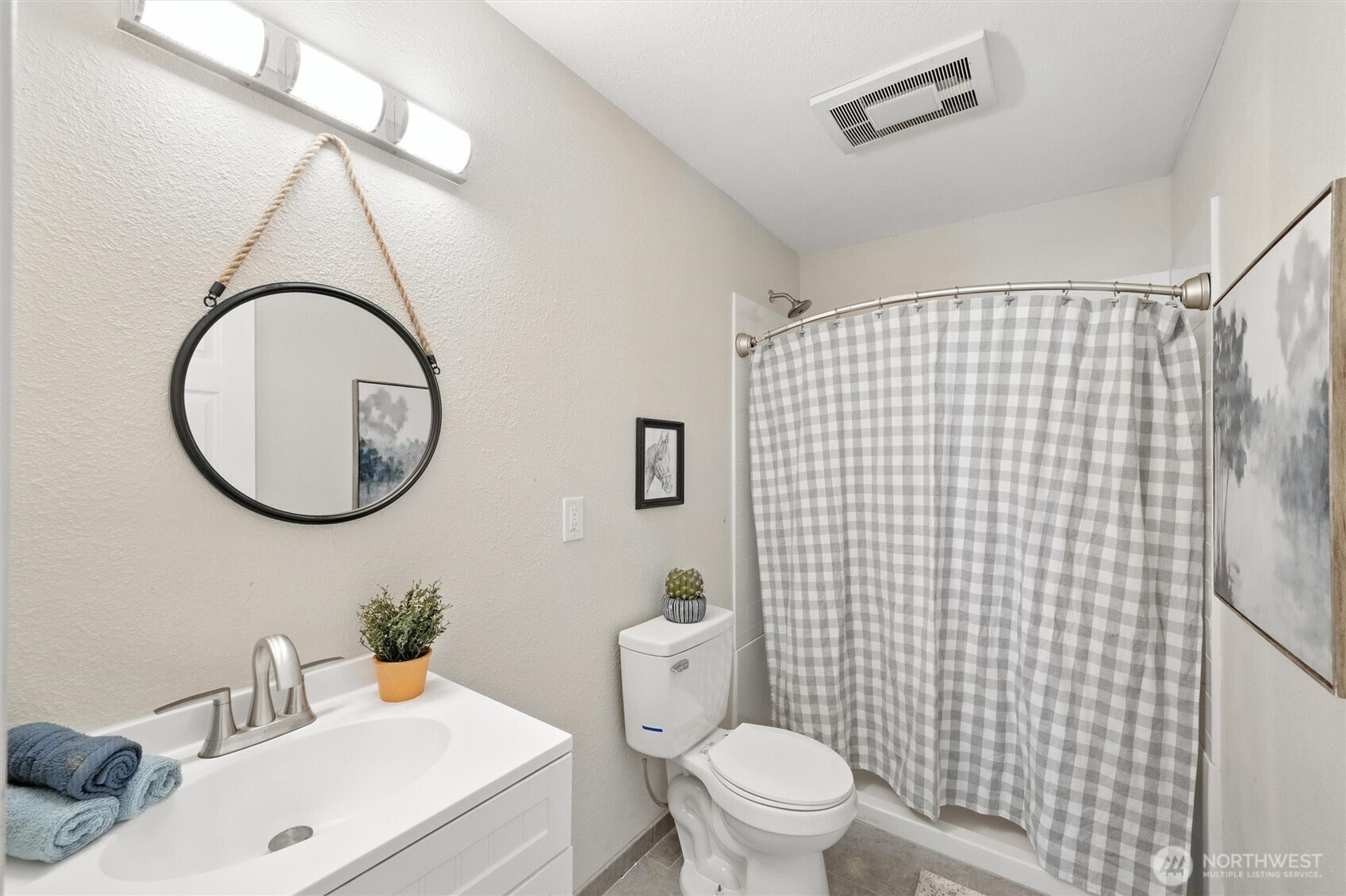15729 365th Avenue Property Photo 25