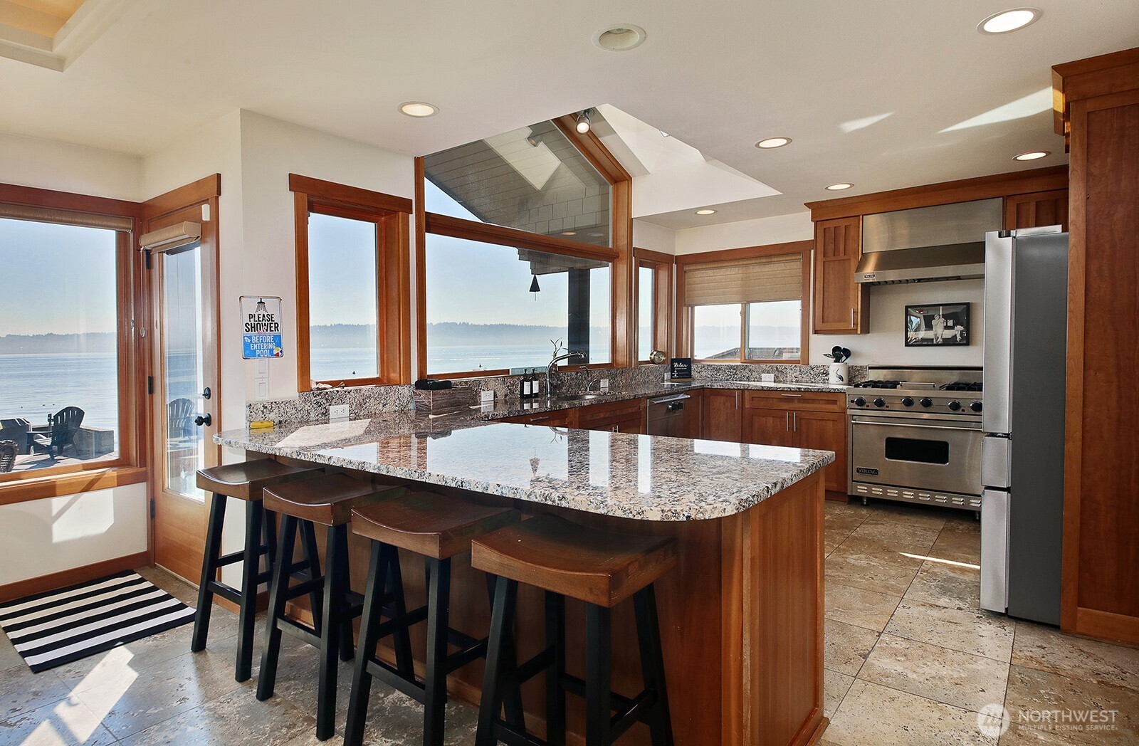 4913 Marshall Road Property Photo 18