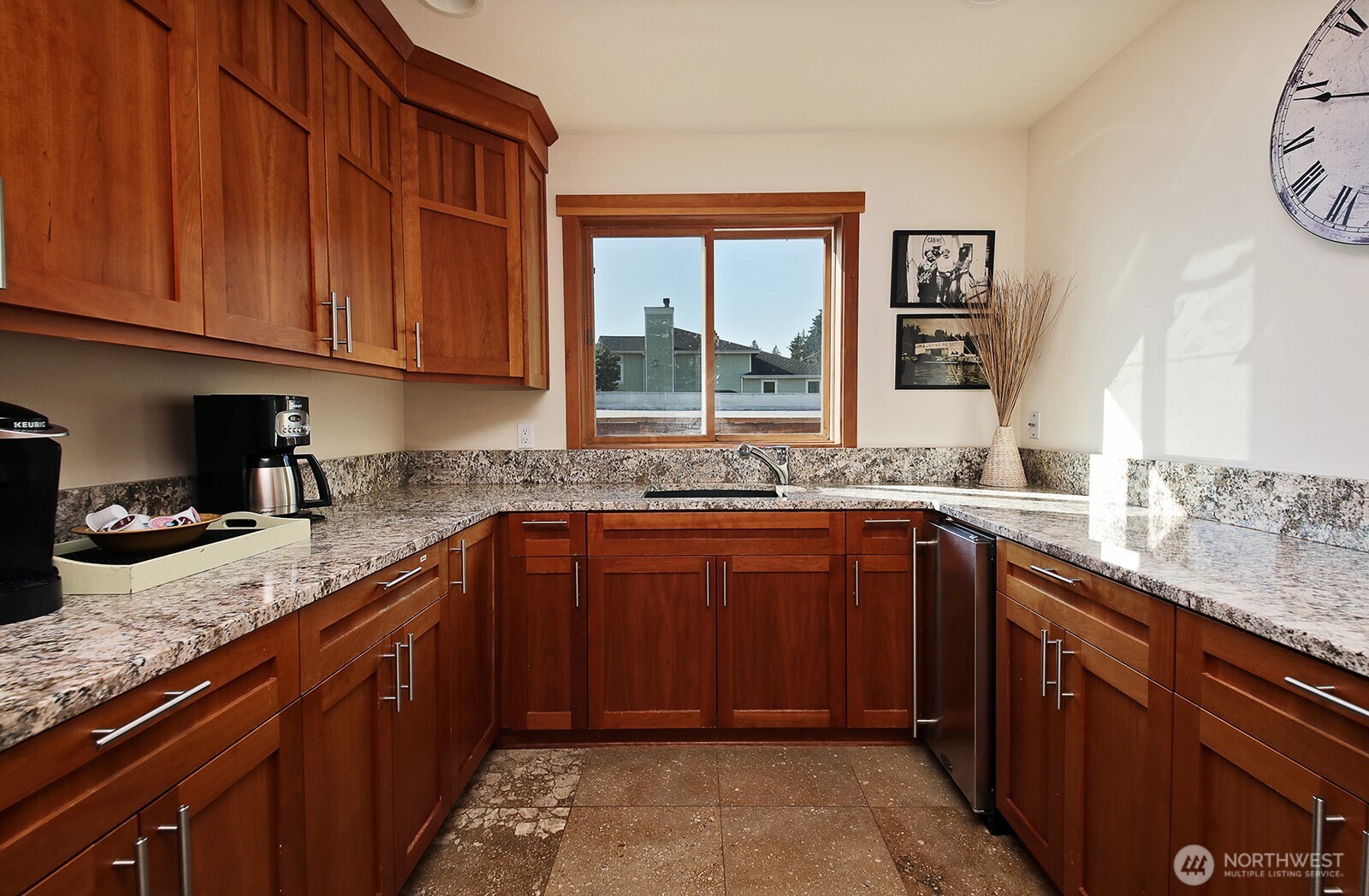 4913 Marshall Road Property Photo 21