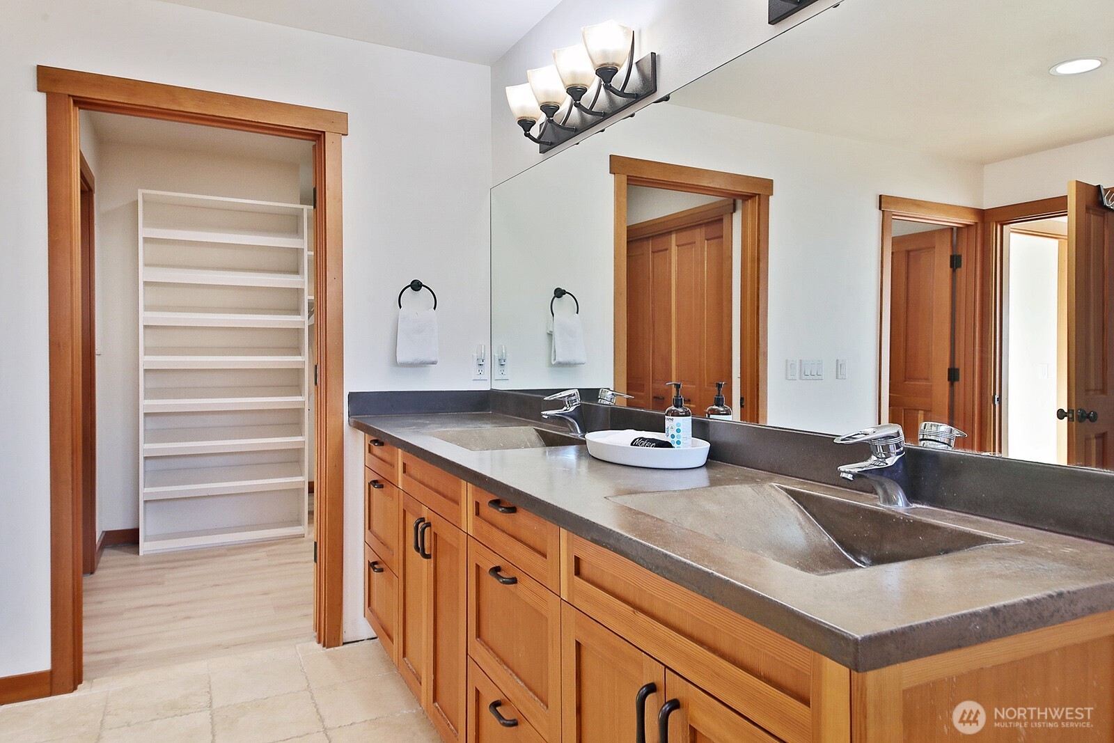 4913 Marshall Road Property Photo 24