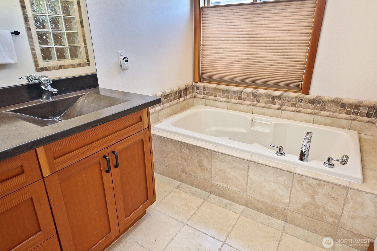 4913 Marshall Road Property Photo 25