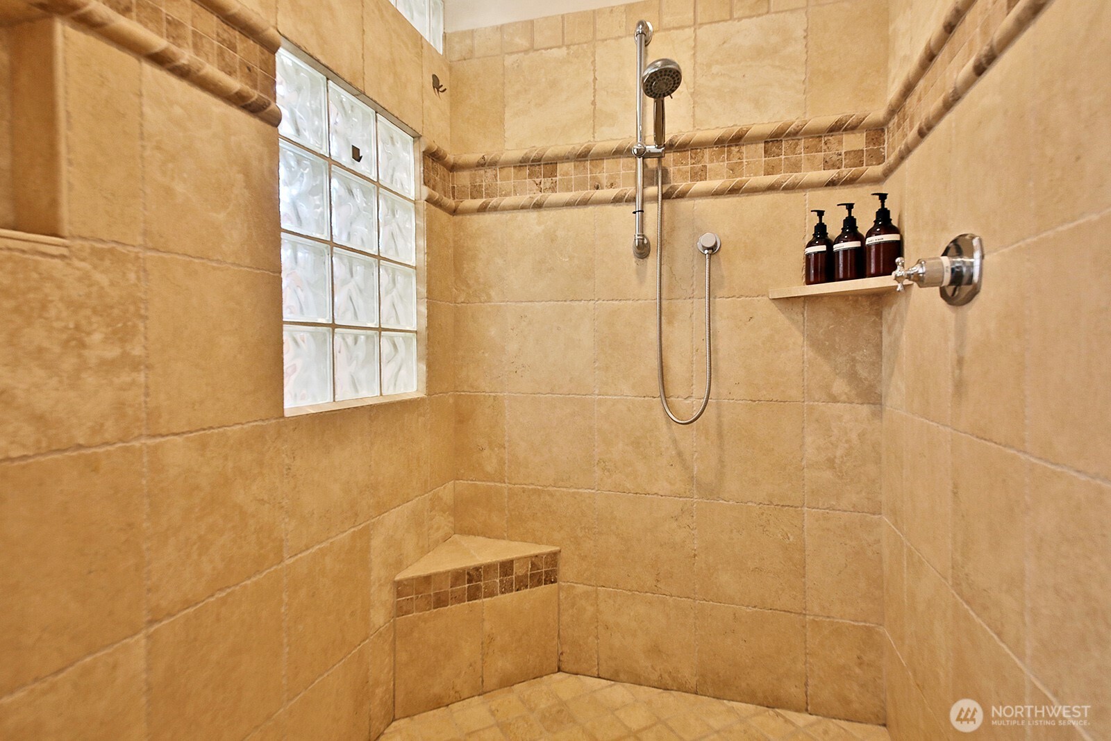 4913 Marshall Road Property Photo 26