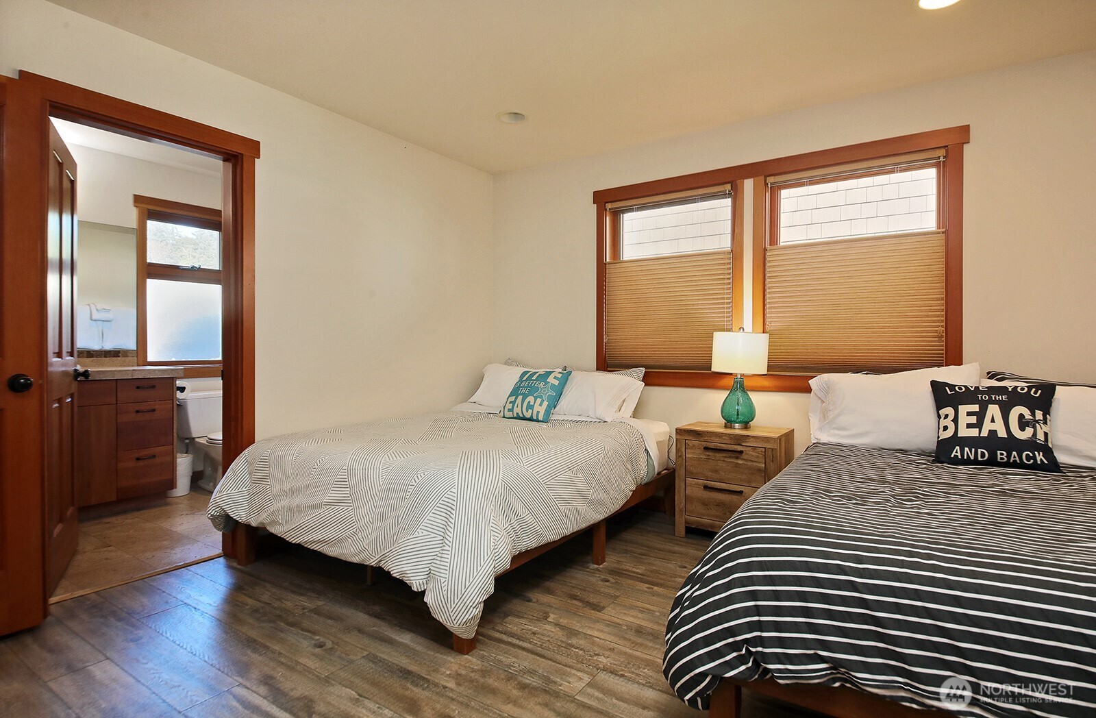 4913 Marshall Road Property Photo 28