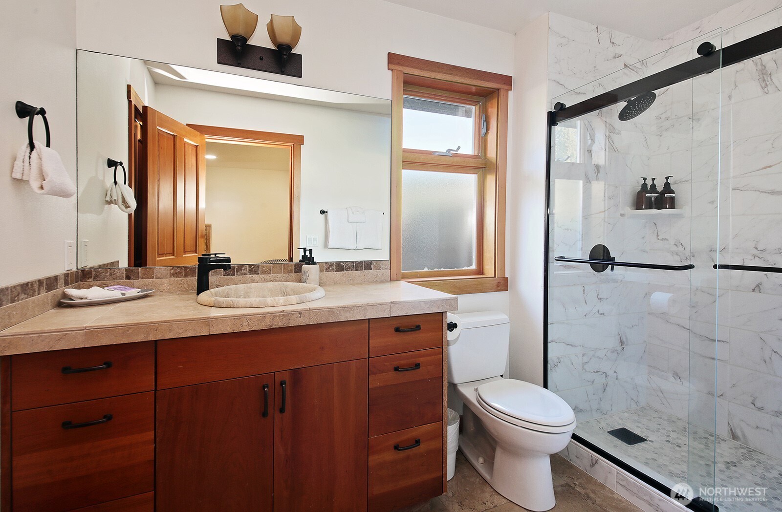 4913 Marshall Road Property Photo 29