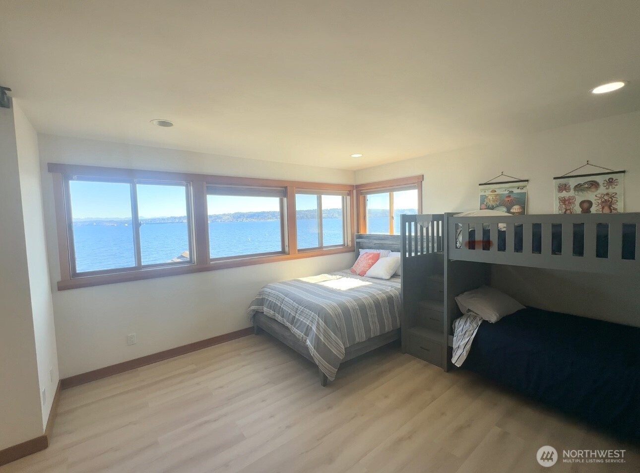 4913 Marshall Road Property Photo 30