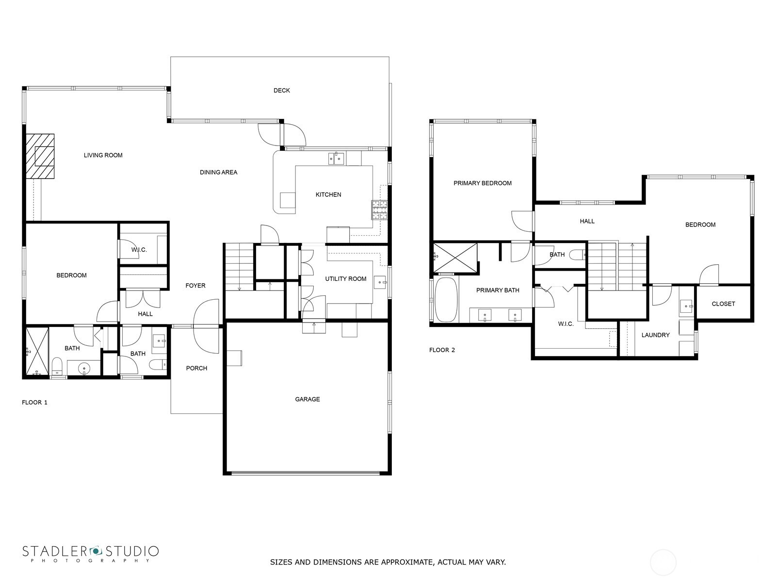 4913 Marshall Road Property Photo 40