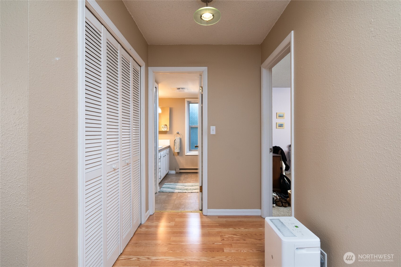 924 N Garden Street 201 Property Photo 10