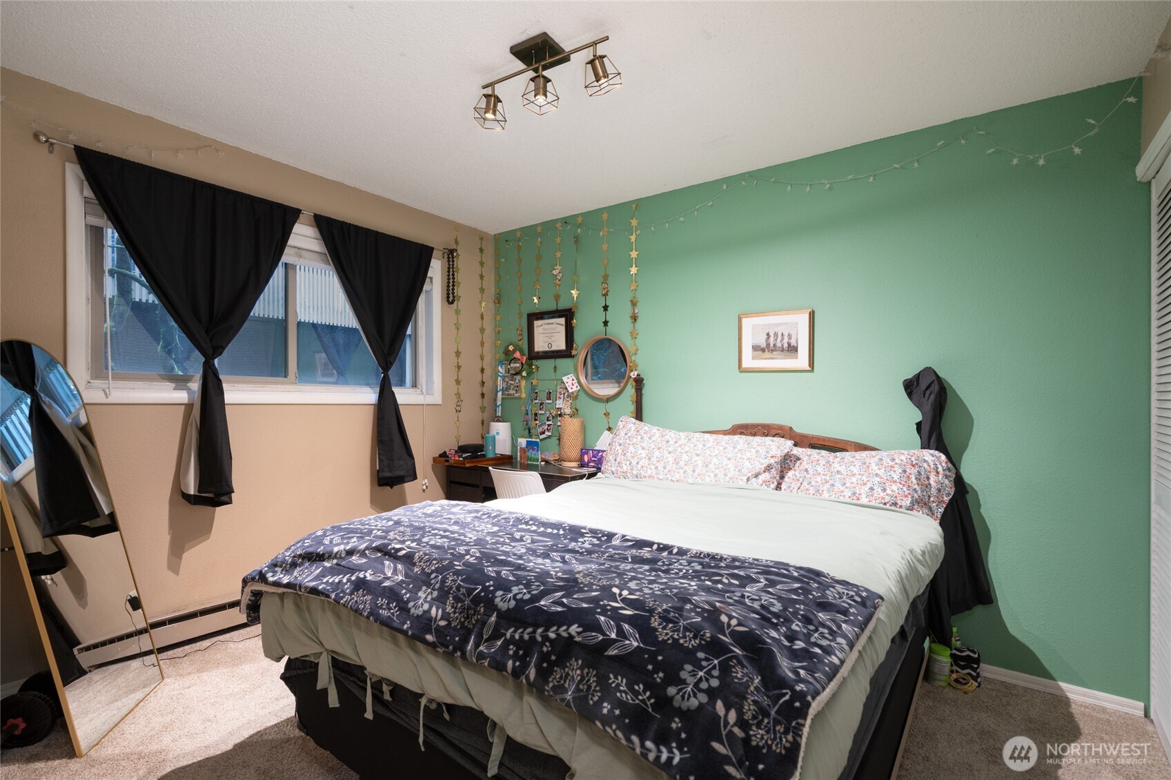 924 N Garden Street 201 Property Photo 11