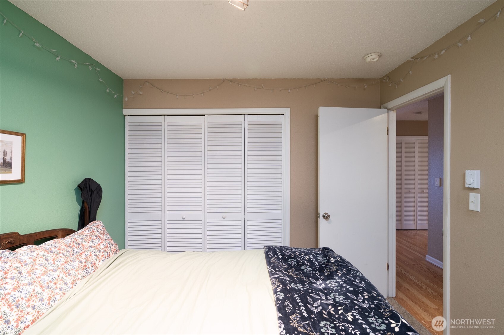924 N Garden Street 201 Property Photo 12
