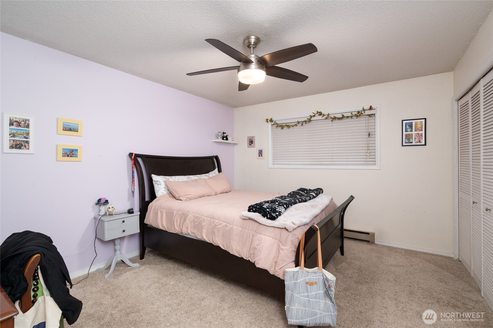 924 N Garden Street 201 Property Photo 14