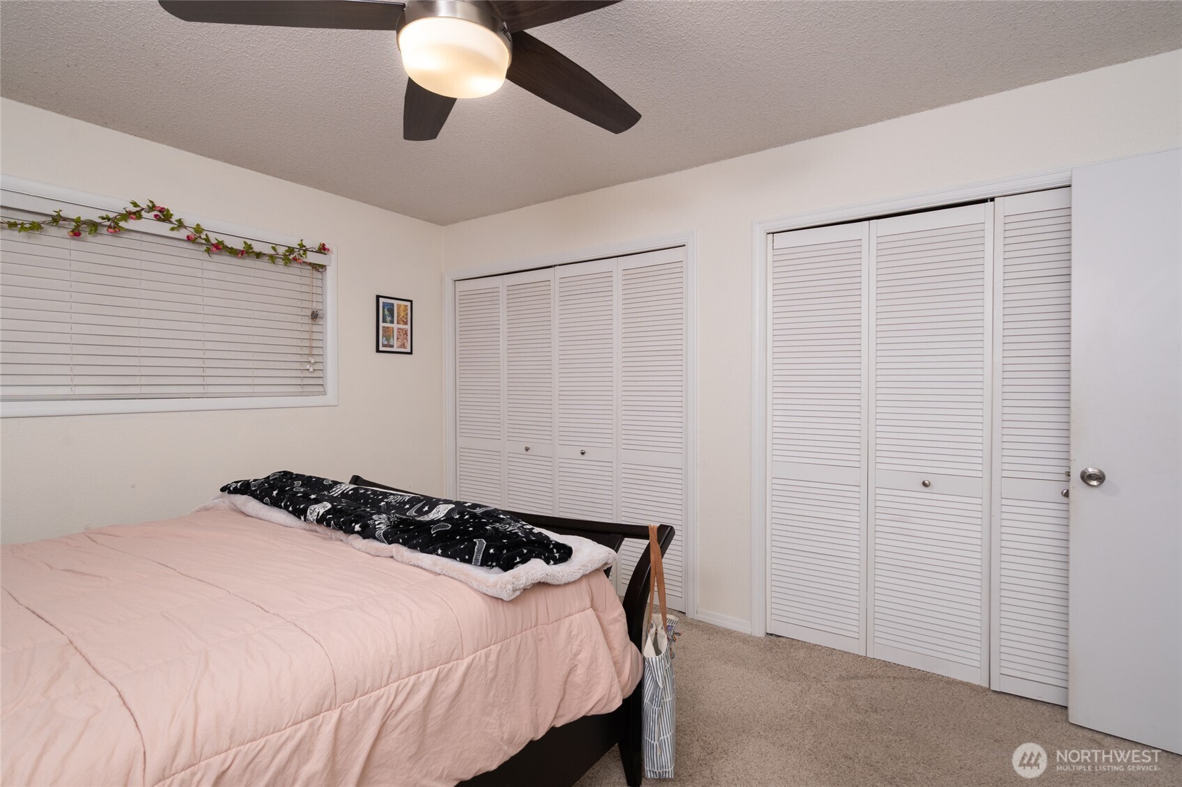 924 N Garden Street 201 Property Photo 15