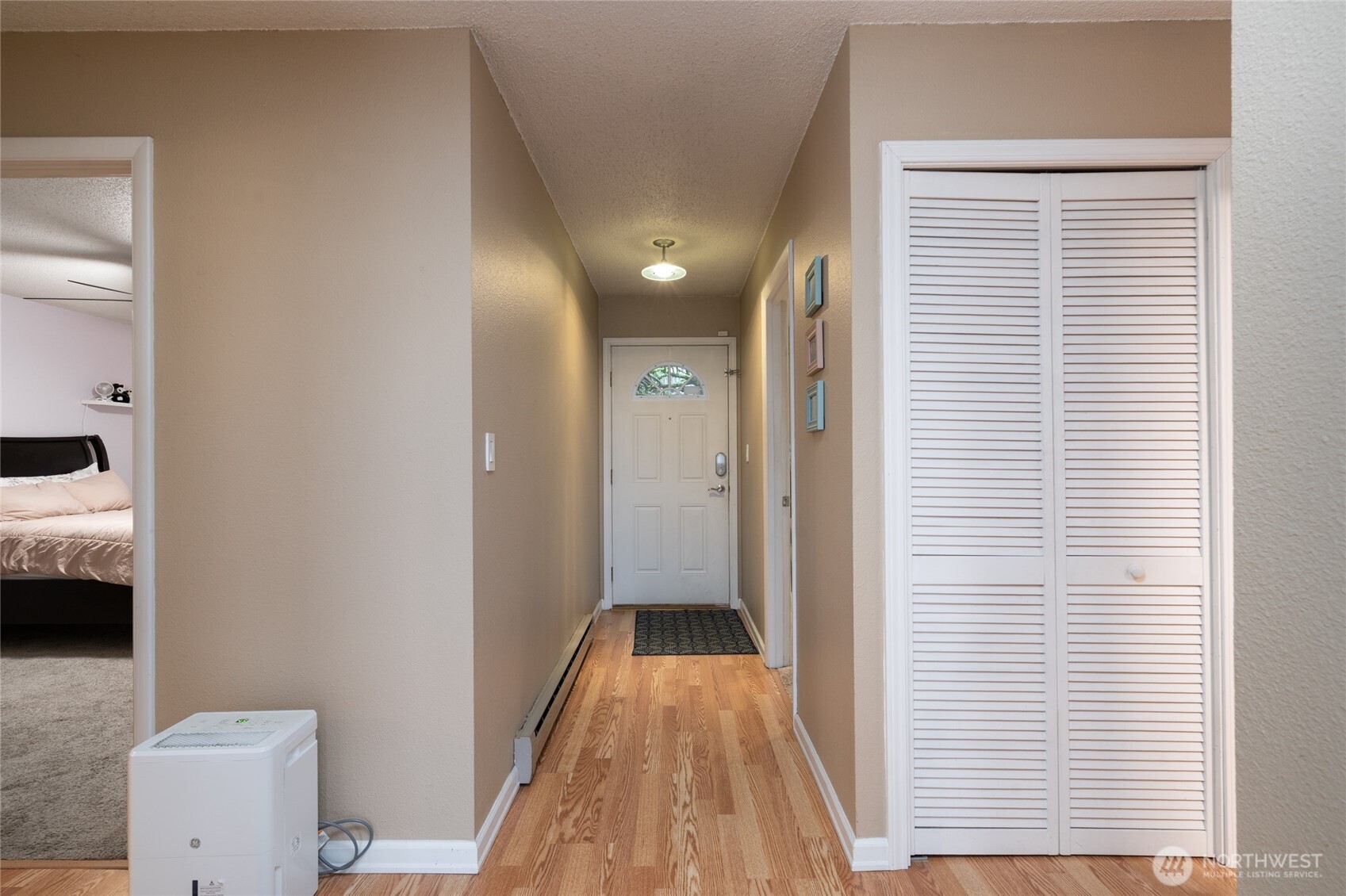 924 N Garden Street 201 Property Photo 16