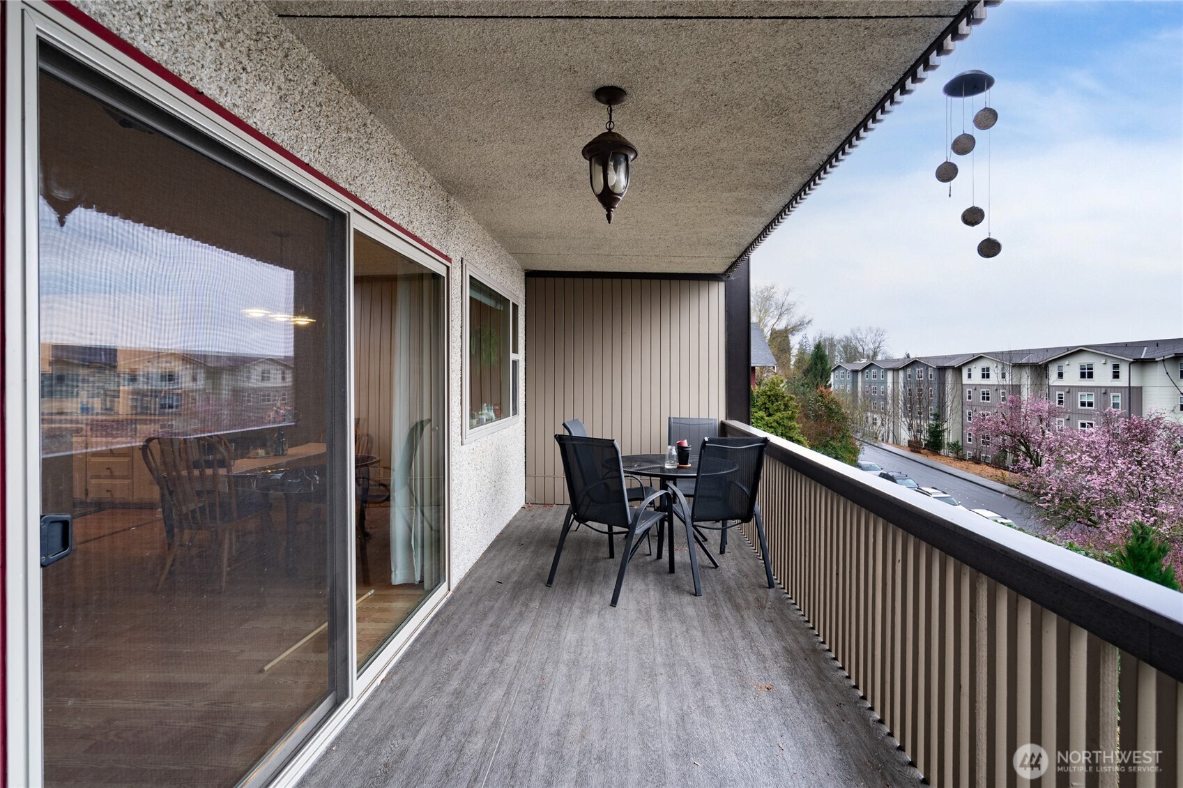 924 N Garden Street 201 Property Photo 17