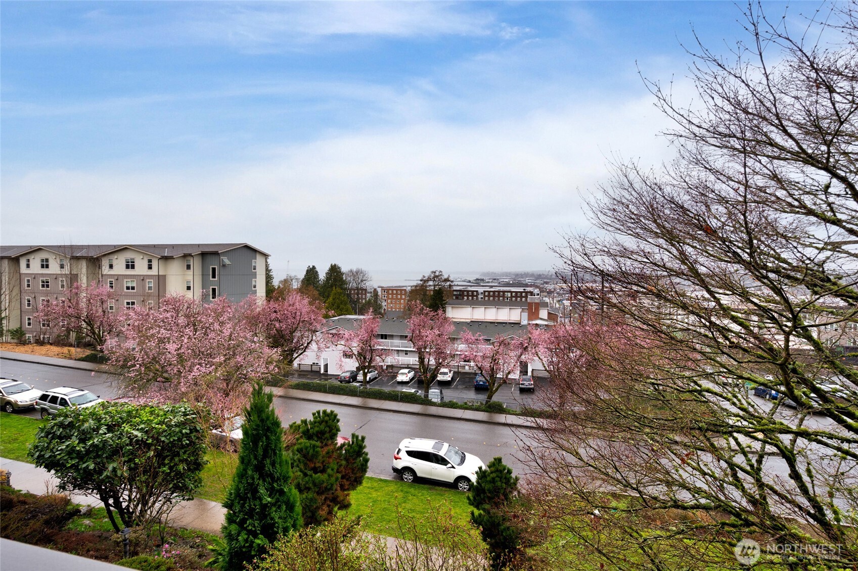 924 N Garden Street 201 Property Photo 19