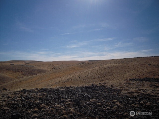0 95 Prse Property Photo 2