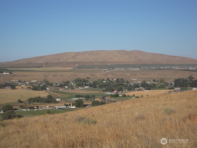 0 95 Prse Property Photo 3