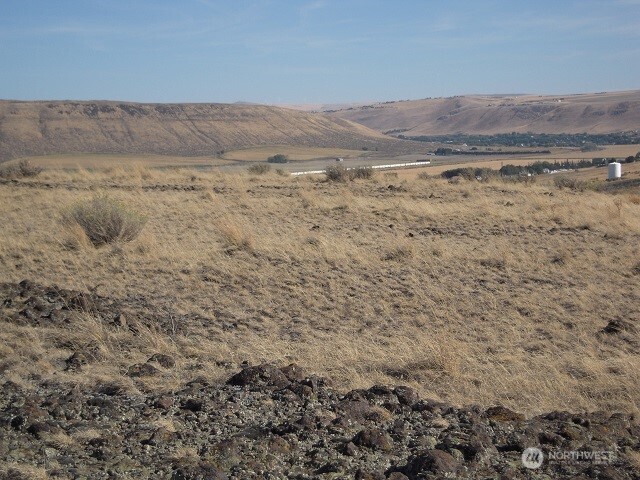 0 95 Prse Property Photo 4