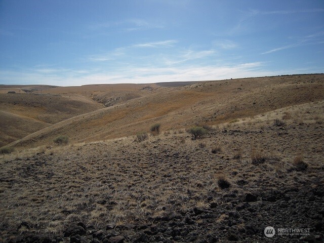 0 95 Prse Property Photo 5