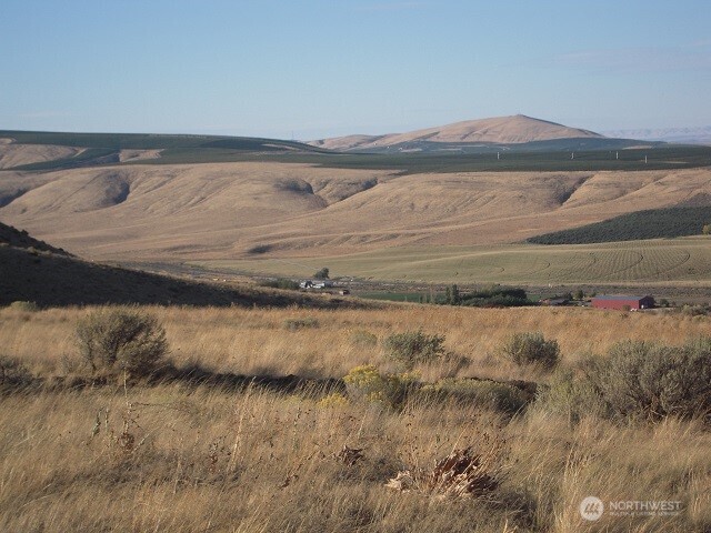 0 95 Prse Property Photo 6