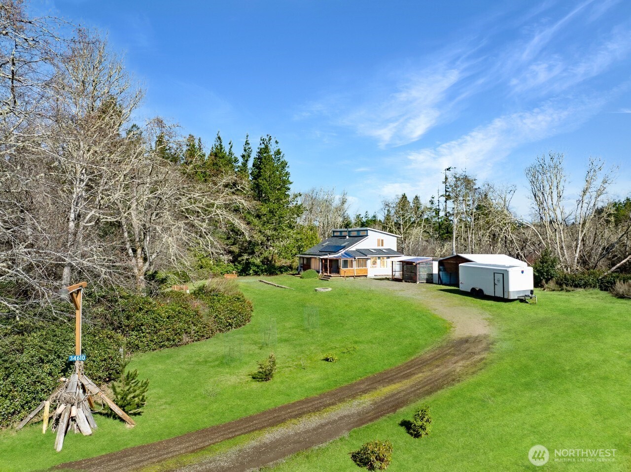34610 T Lane Property Photo 1