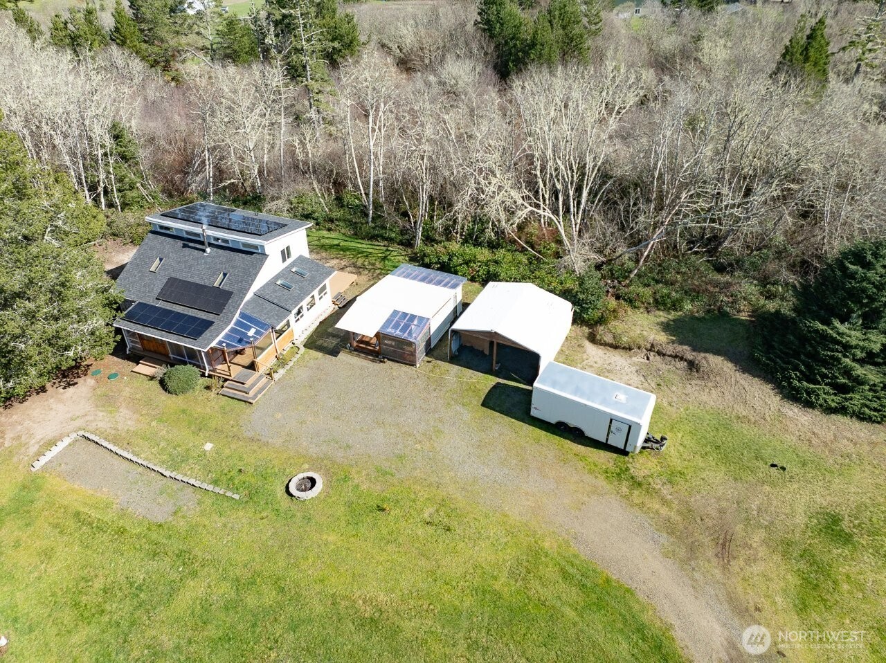 34610 T Lane Property Photo 2
