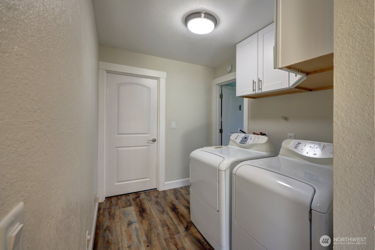 34610 T Lane Property Photo 21