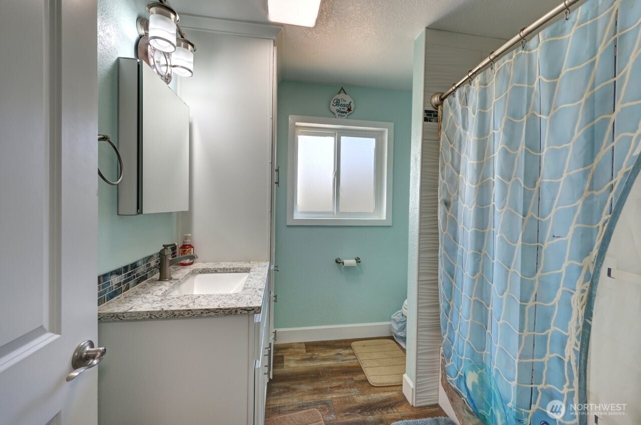 34610 T Lane Property Photo 23