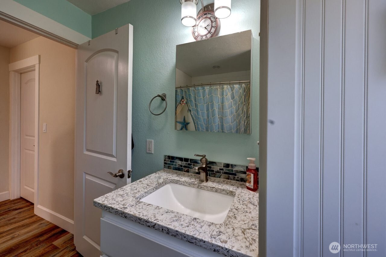 34610 T Lane Property Photo 24