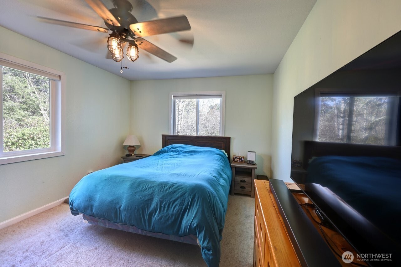 34610 T Lane Property Photo 25