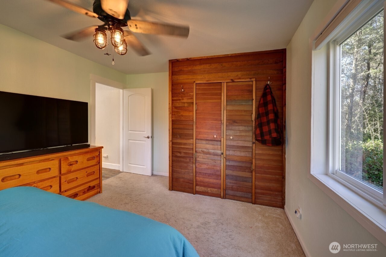 34610 T Lane Property Photo 26
