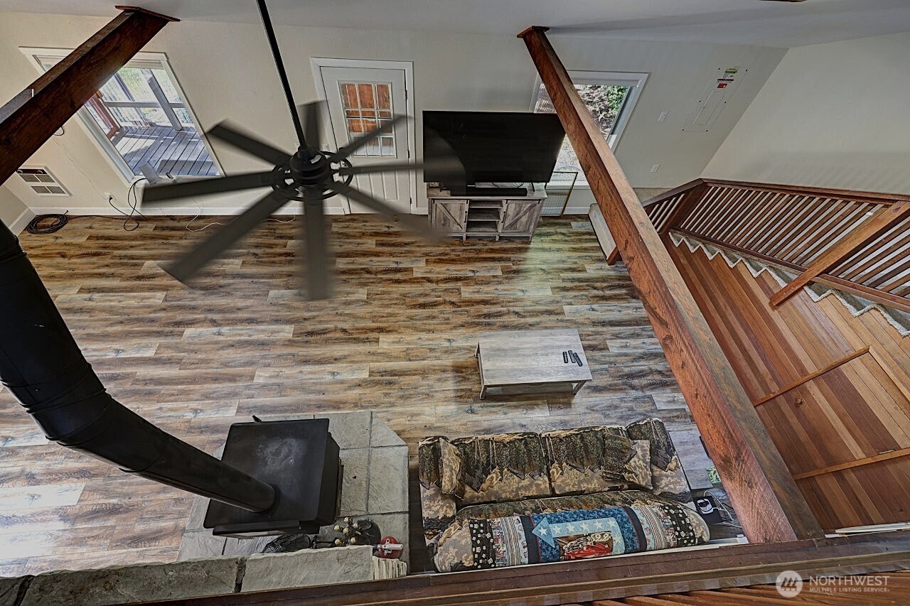 34610 T Lane Property Photo 28
