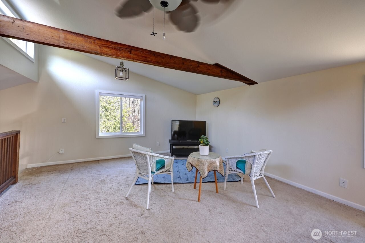 34610 T Lane Property Photo 31
