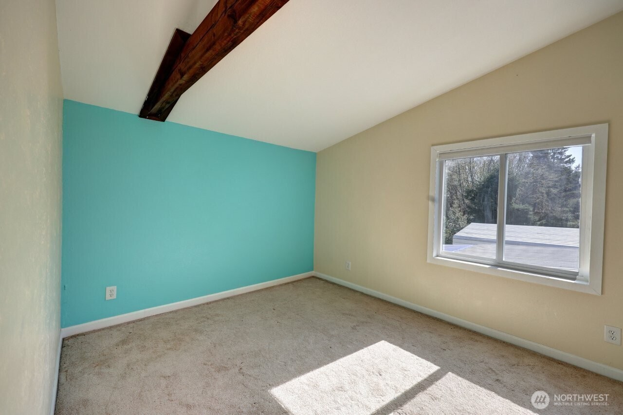 34610 T Lane Property Photo 32