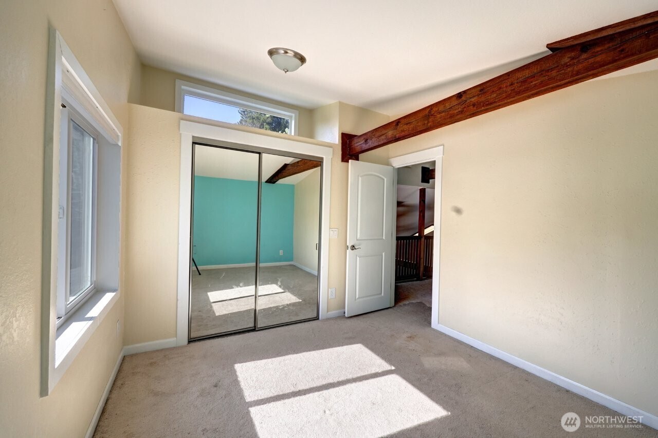 34610 T Lane Property Photo 33