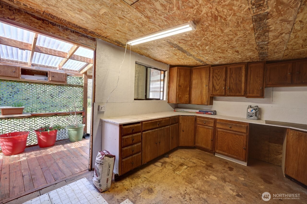 34610 T Lane Property Photo 36