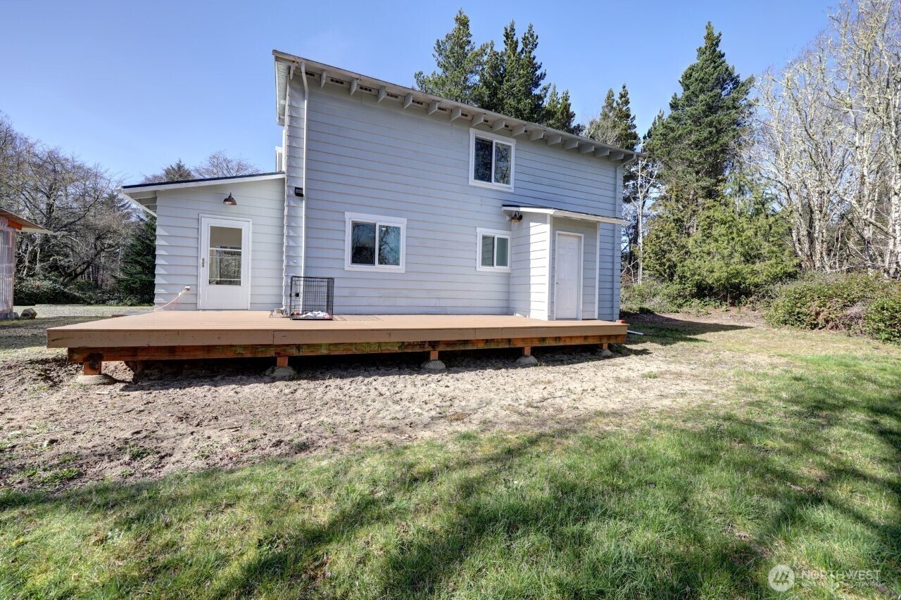 34610 T Lane Property Photo 40