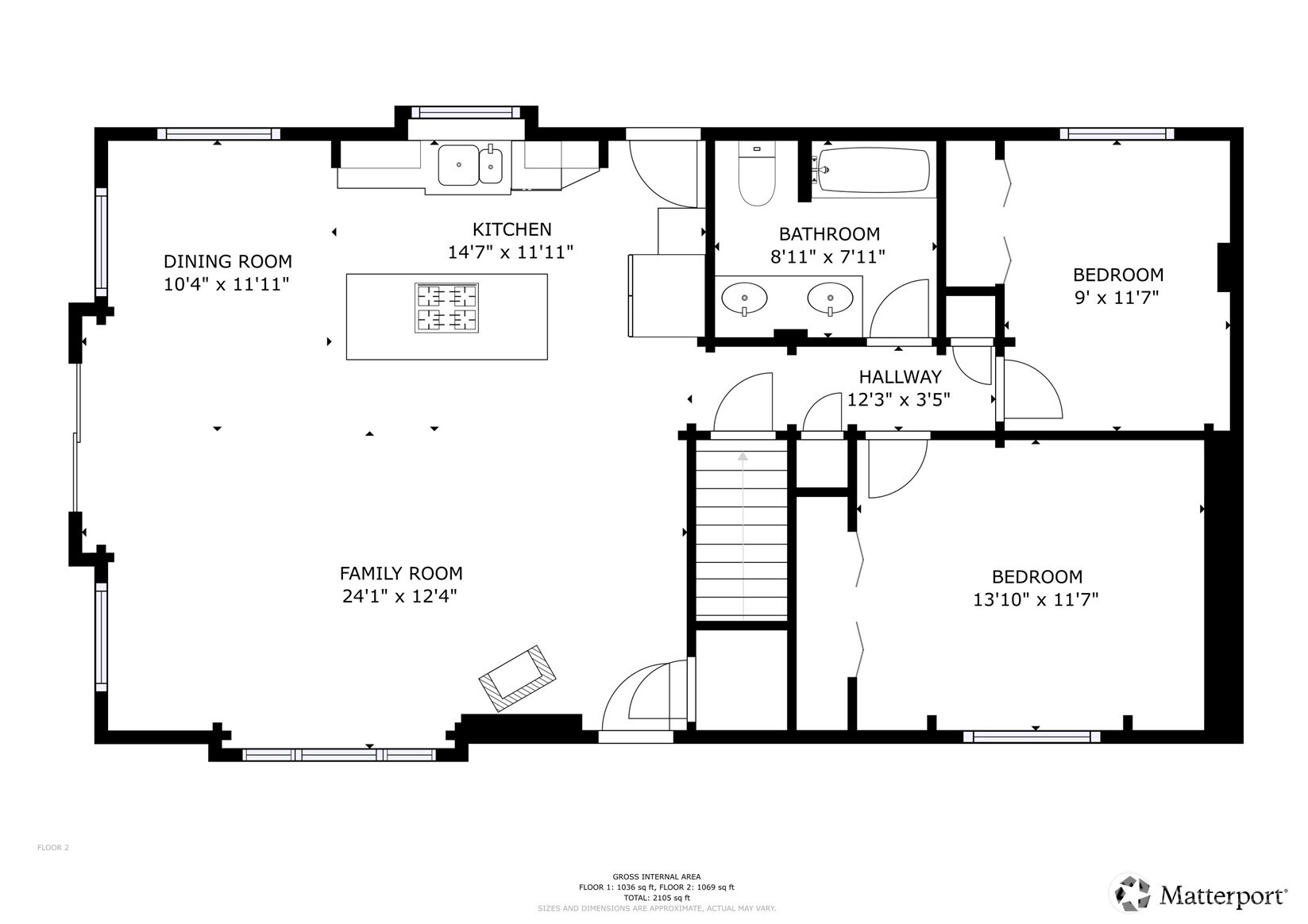 8121 Sw 222nd Place Property Photo 33