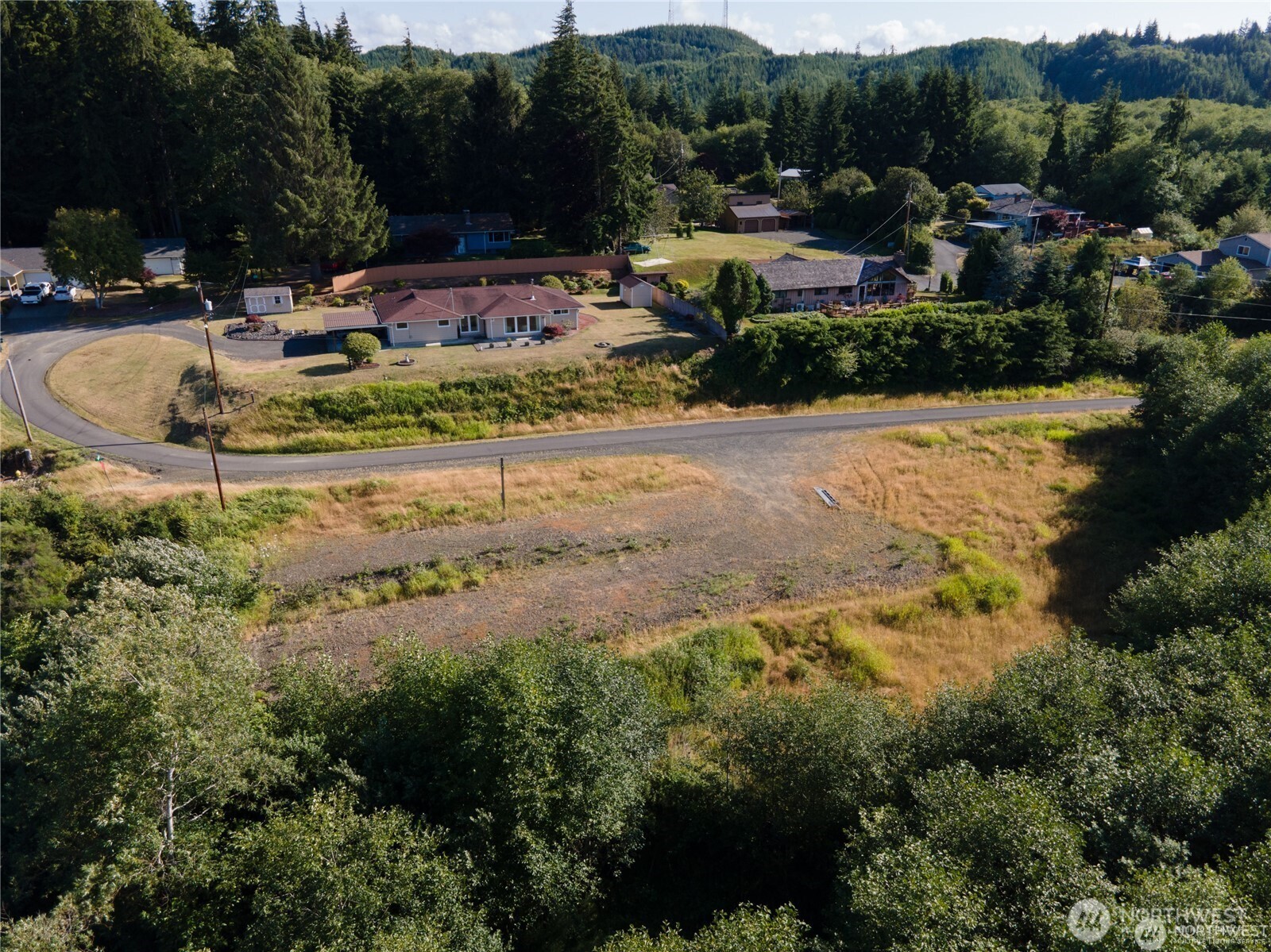 3 Lomax Street Property Photo 1