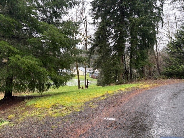 124 Chief Kiona Road Property Photo 1