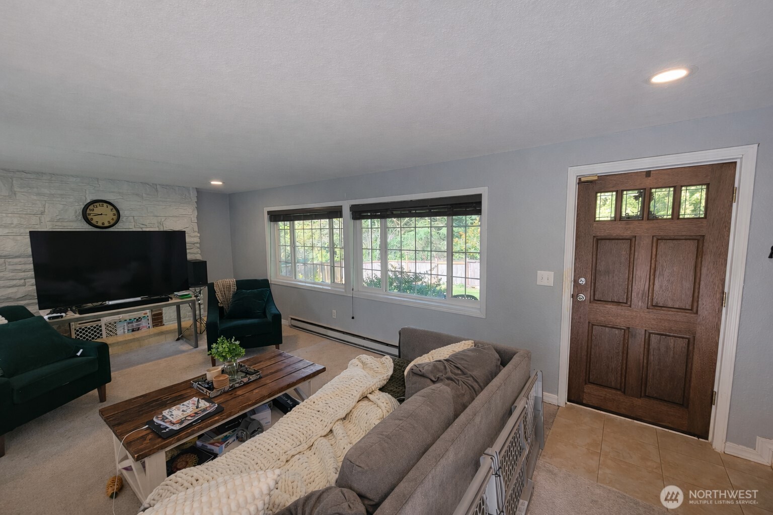 7417 Ne 170th Street Property Photo 6