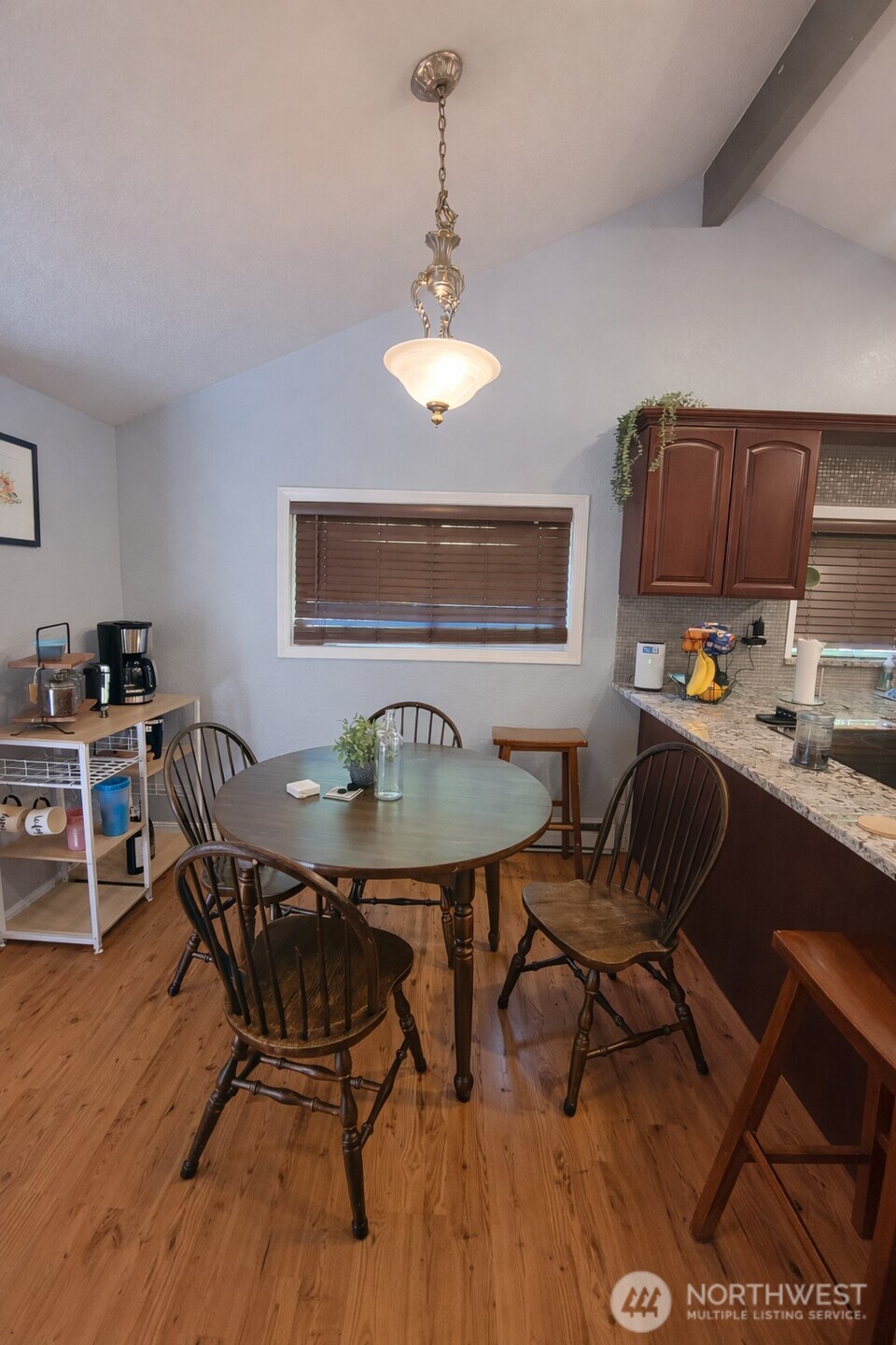 7417 Ne 170th Street Property Photo 10