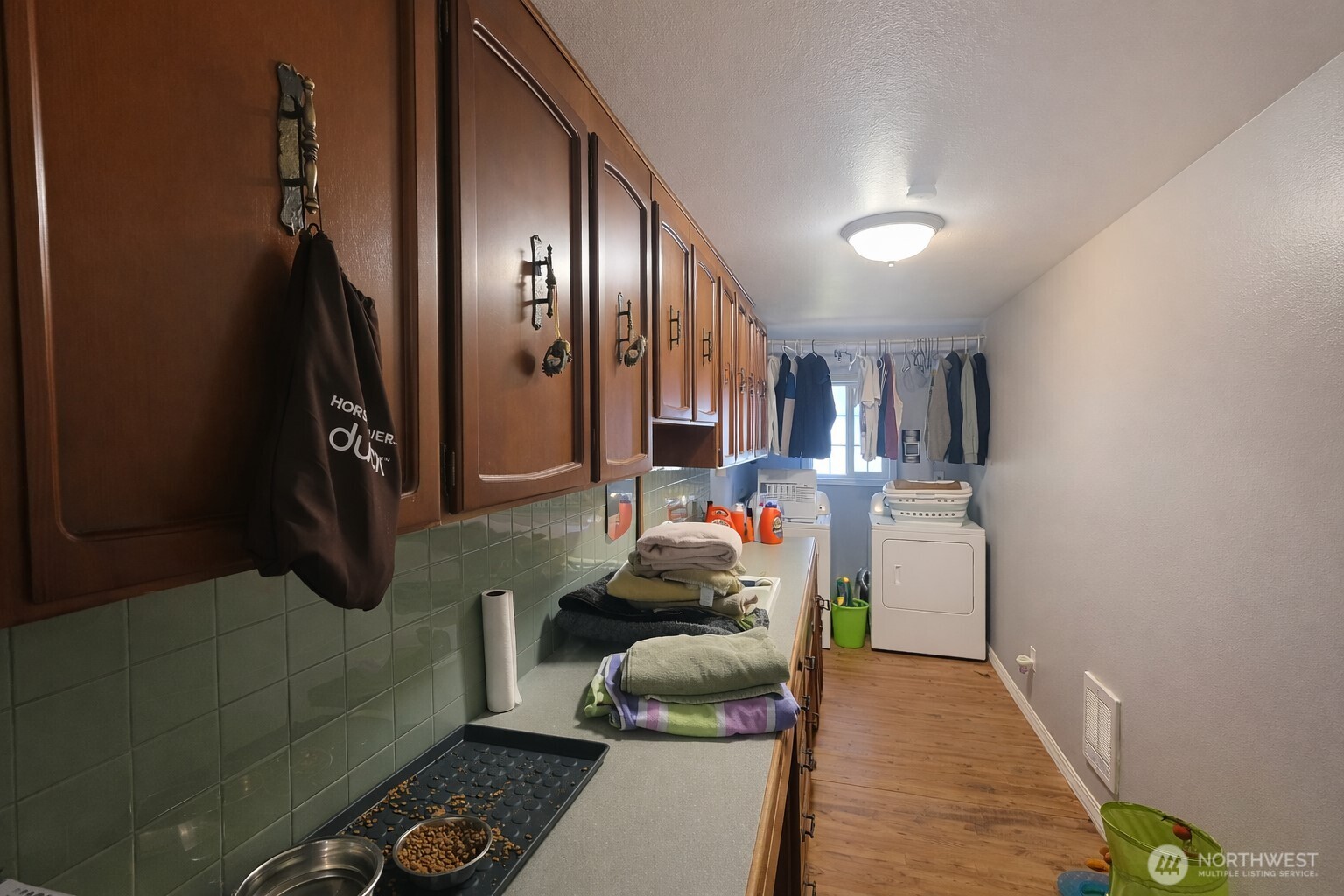 7417 Ne 170th Street Property Photo 11