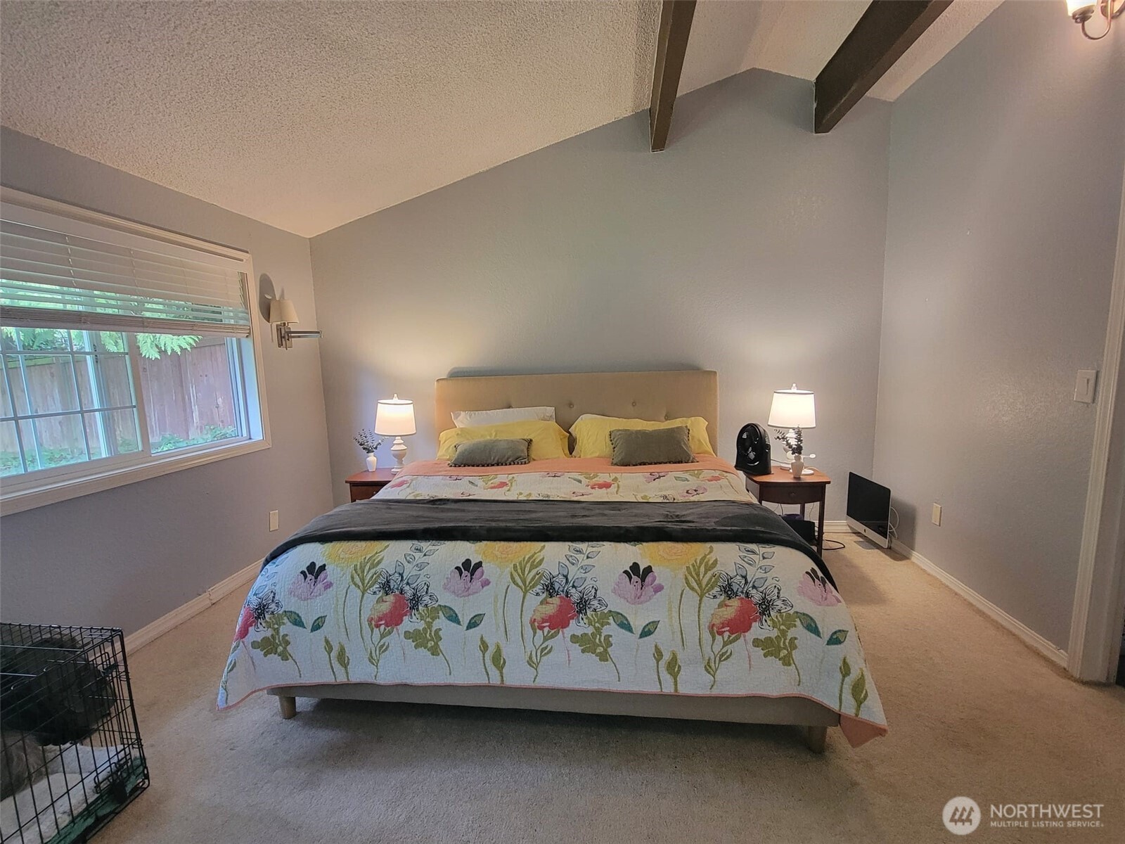 7417 Ne 170th Street Property Photo 15