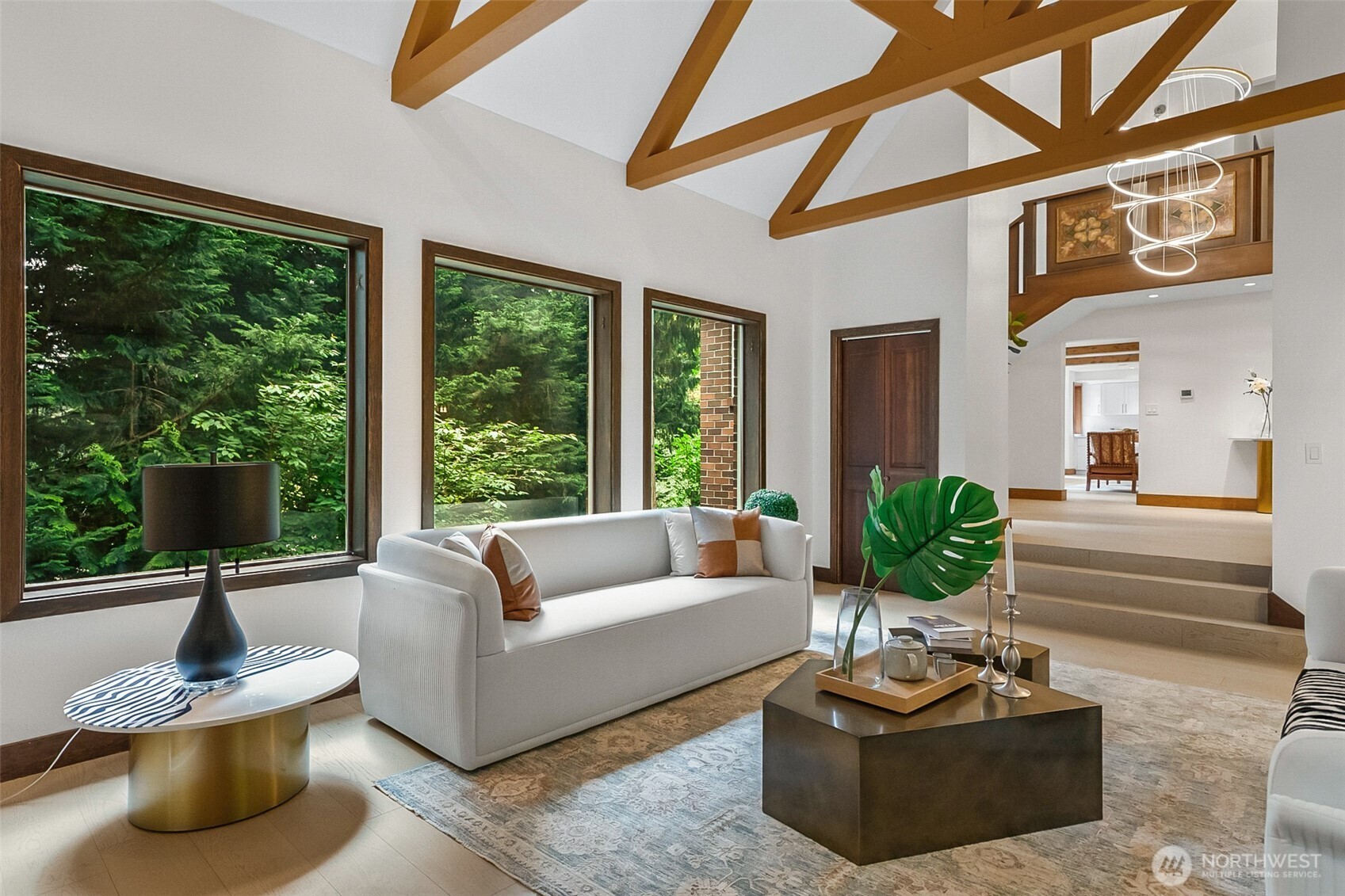 13710 41st Avenue Property Photo 6