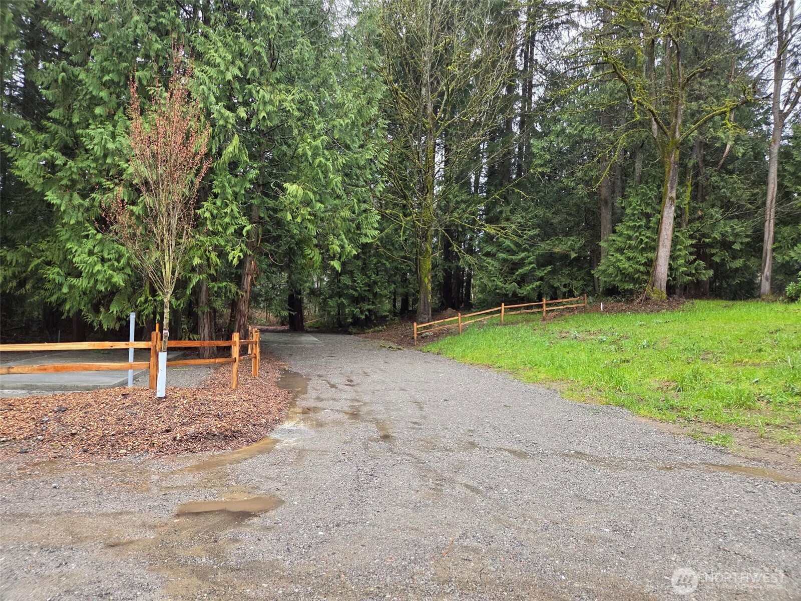 51 Xx Weber Road 5 Property Photo 1