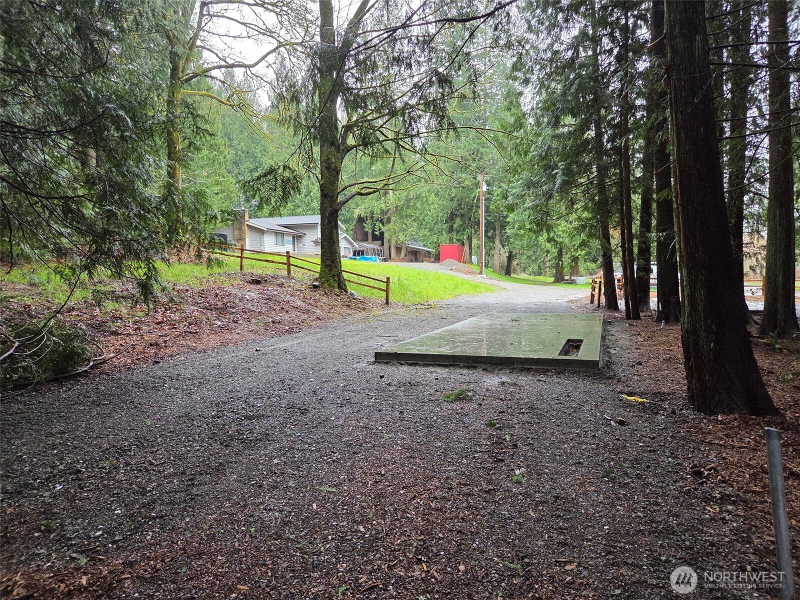 51 Xx Weber Road 5 Property Photo 6