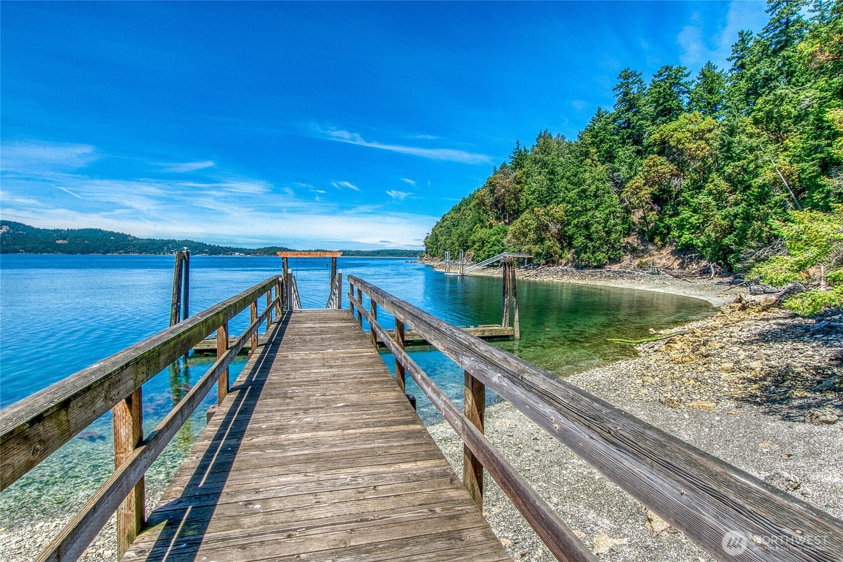 2493253 Property Photo 14