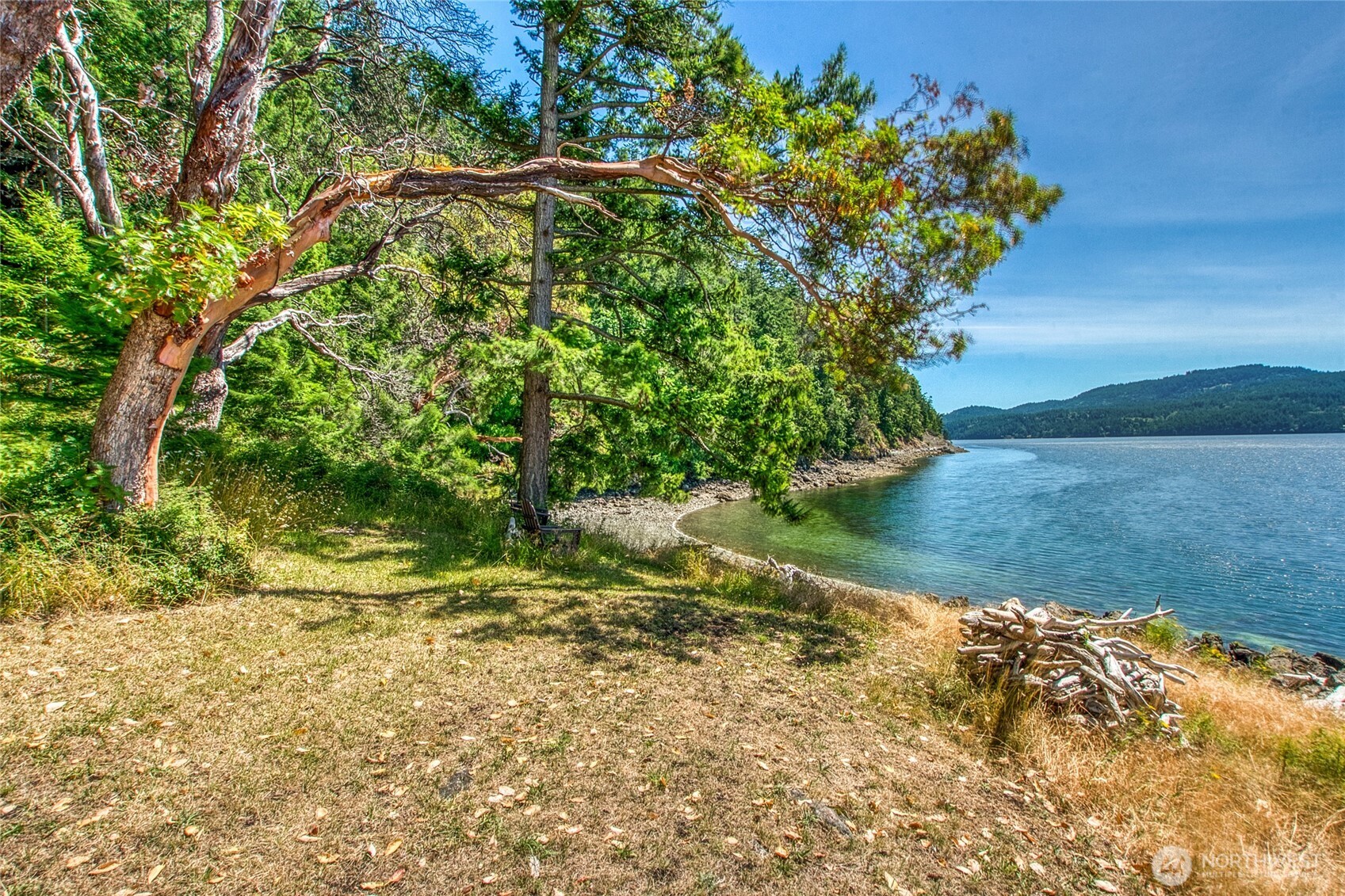 2493253 Property Photo 35