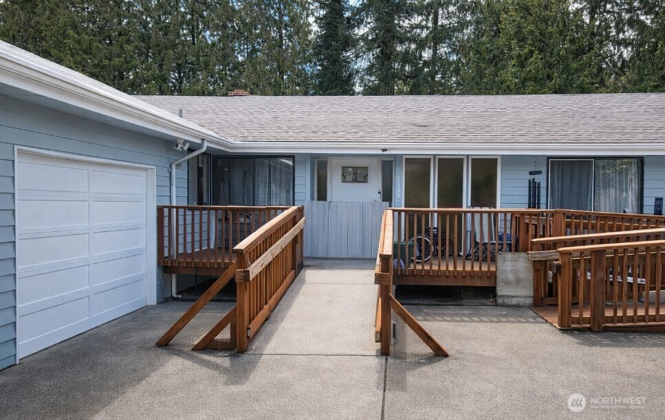 14600 SE 181st Street Property Photo 1