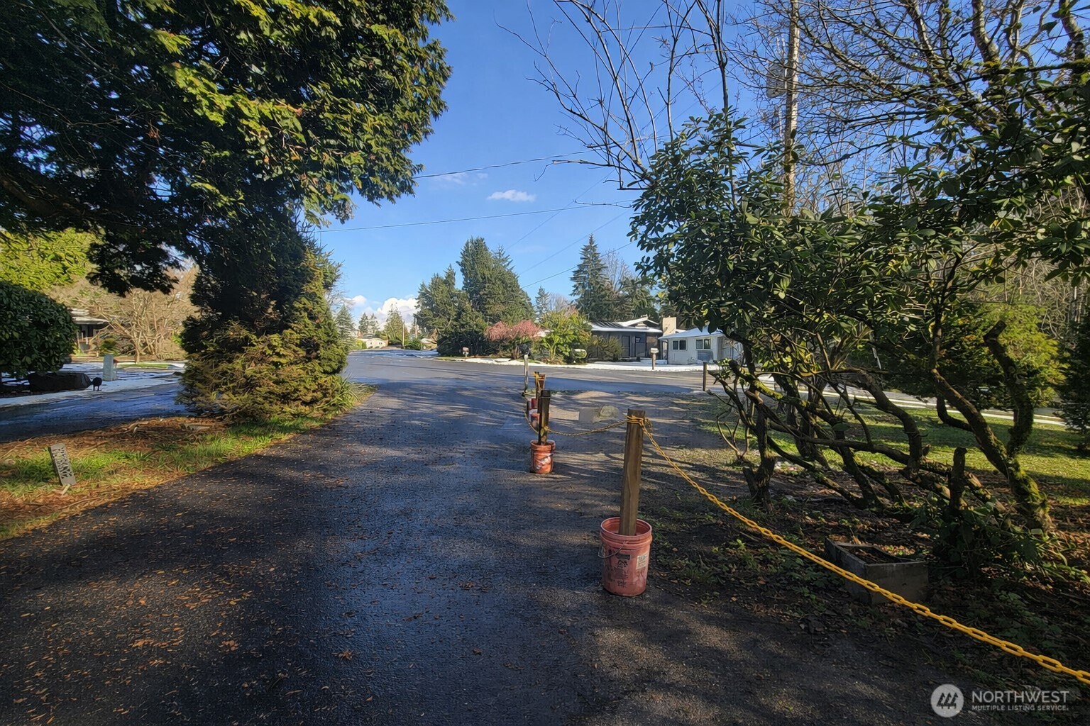 14600 Se 181st Street Property Photo 2